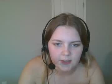 cam girl porn kinkykaia69 image #614296