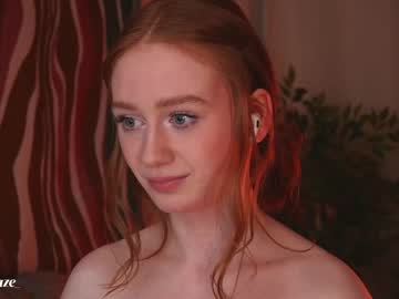 cam girl porn lizzy_blaze image #6533582