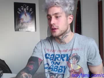 cam man porn sonic12_12 image #1070409