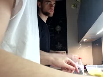 cam girl porn careful_i_bite image #3997822