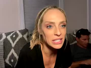 cam girl porn dtfcouple_4u image #4700758