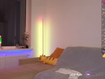 cam girl porn lolliruth image #5768083