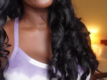 cam girl porn missksavage image #5114269