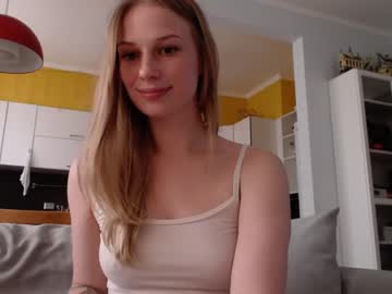 cam girl porn magic_couple13 image #4145614