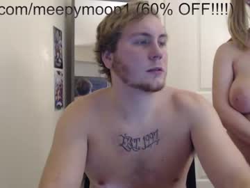 cam couple porn meepymoop1 image #608394