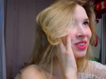 cam girl porn milablush image #6432115