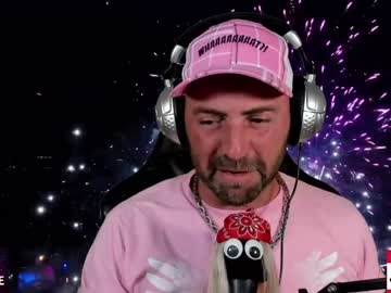 cam man porn whaaaaaaaat image #831306