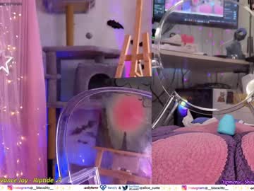 cam girl porn _biscuitty image #6651339
