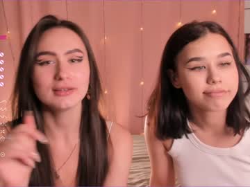 cam girl porn alliesmiths image #2480775