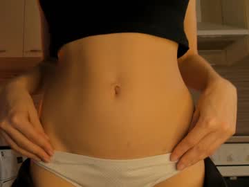 cam girl porn aimeerogers image #4261234