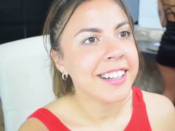 cam girl porn daily_stories image #6925364