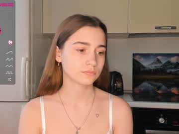 cam girl porn emilybrowne image #3852312
