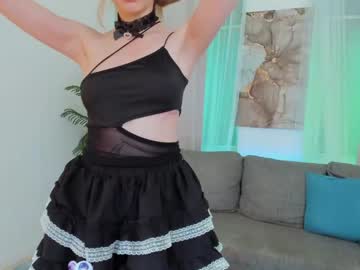 cam girl porn little_anitta image #5912596