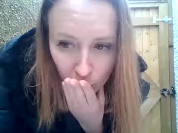 cam girl porn eatmypie69 image #5793519