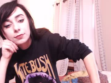 cam girl porn eeeveee image #303933