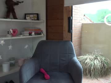 cam girl porn joobeelee image #768059