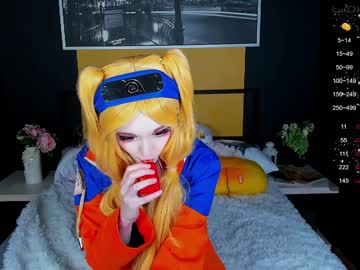 cam girl porn nicky_spark image #3149064