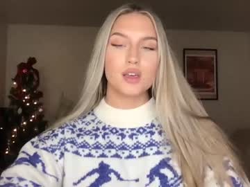cam girl porn thezabrina image #830230