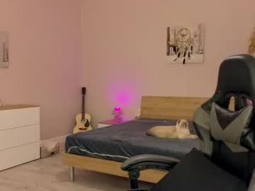 cam girl porn lenamuti image #5727583