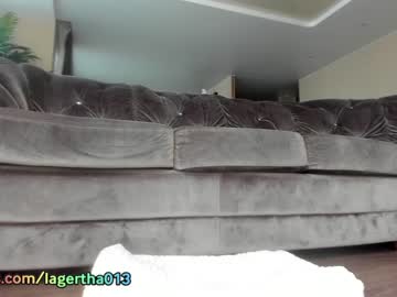 cam girl porn xvsesss image #234922