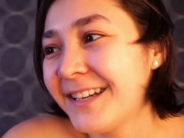 cam girl porn jeanfrancoa image #6550226
