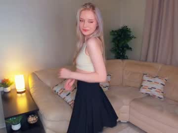 cam girl porn odeliadearborn image #6004950