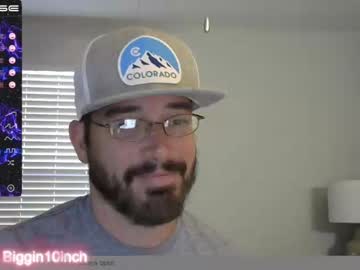 cam man porn biggin10inch image #309030