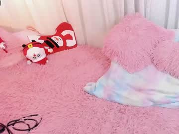 cam girl porn little_effy18 image #5912108