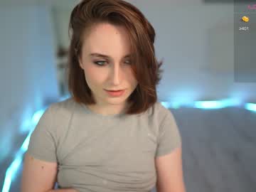 cam girl porn monimauve_ image #5256684