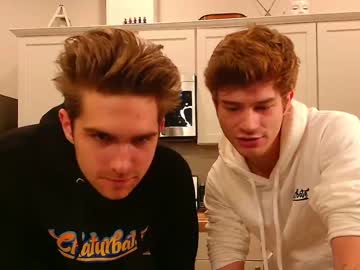 cam man porn bunnyboitwnk image #4329310