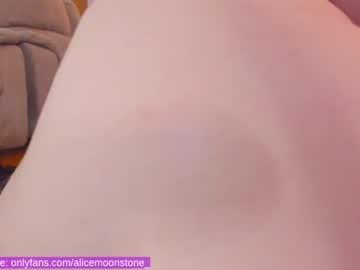 cam girl porn alice_moonstone image #2045512