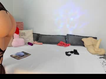 cam girl porn jeangreybianca image #2960699