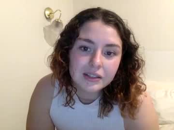 cam girl porn lloco4coco image #2285352