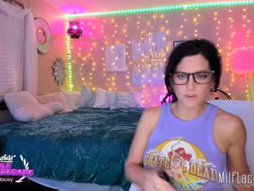 cam girl porn milf_lacey image #2525471
