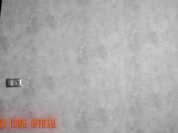 cam girl porn nika_lodge image #3703319