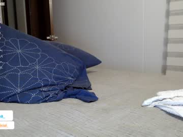 cam girl porn ohanna_ image #2947404