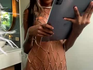 cam girl porn annaceleste image #4909588