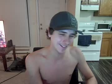 cam man porn calamity_26 image #701591