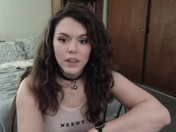 cam girl porn charlotte1996 image #5704764