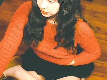 cam girl porn ingennui image #3055176