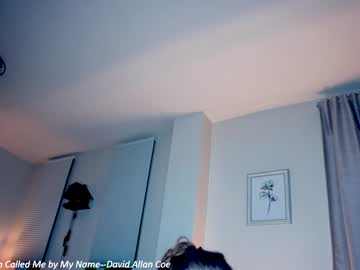 cam girl porn x_lily_x image #6560635