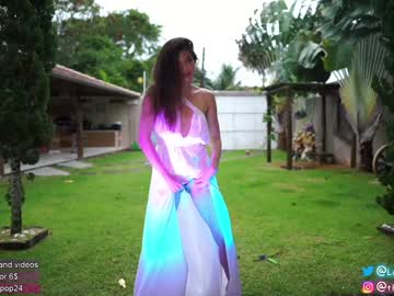 cam girl porn loollypop24 image #828762