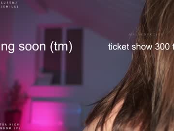 cam girl porn ms_seductive image #1791619