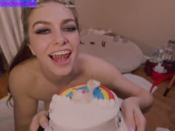 cam girl porn chroniclove image #3199184