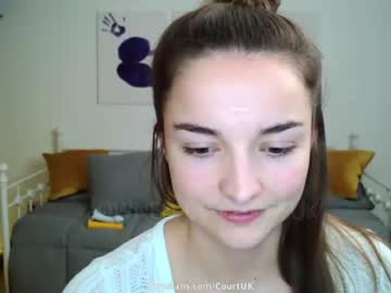 cam girl porn courtuk image #1051391