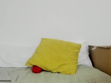 cam girl porn kosherpussy image #3632474