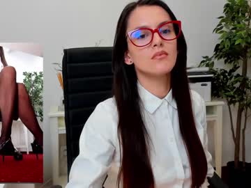cam girl porn wh4thefuck image #2972247