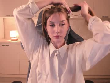 cam girl porn annareffett0 image #3561484