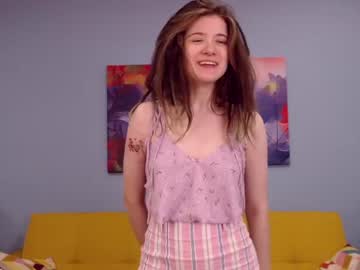 cam girl porn annieaimee image #2240896