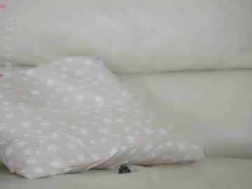 cam girl porn sigmasian image #6654224